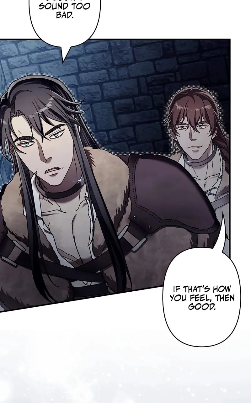 Another Heaven (Hwang Yooha) Mangakakalot X Chapter 16 Page 25