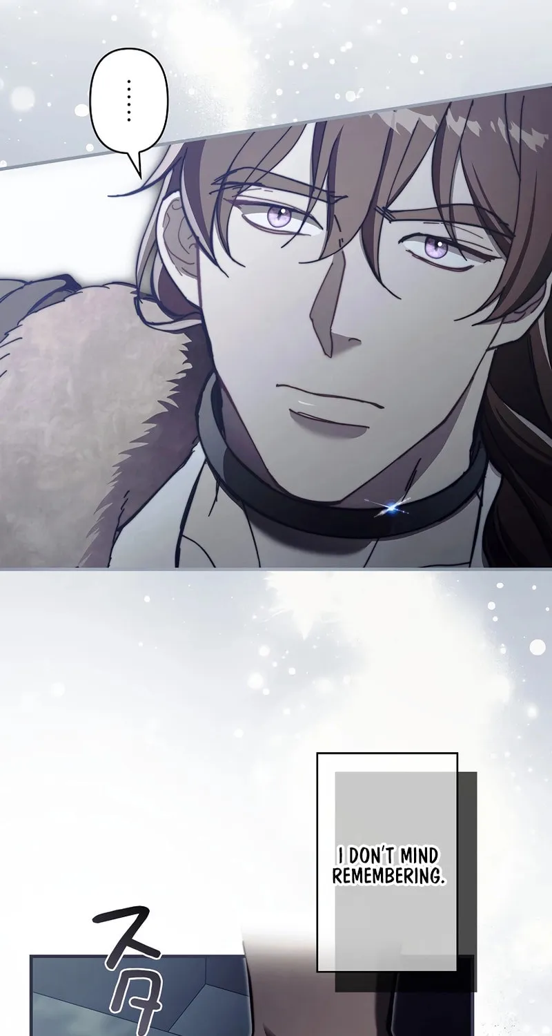 Another Heaven (Hwang Yooha) Mangakakalot X Chapter 16 Page 26
