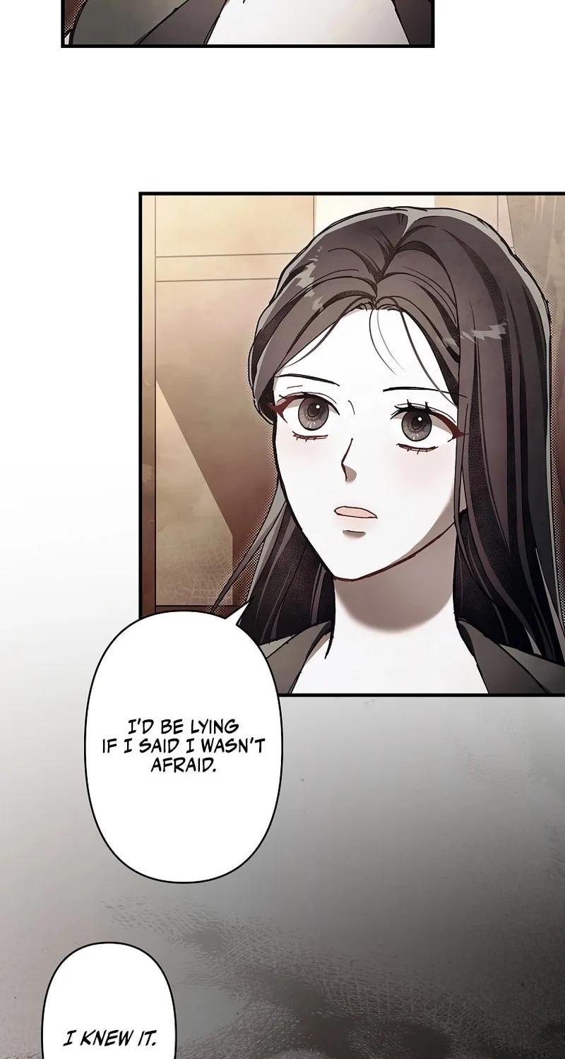 Another Heaven (Hwang Yooha) Mangakakalot X Chapter 16 Page 4