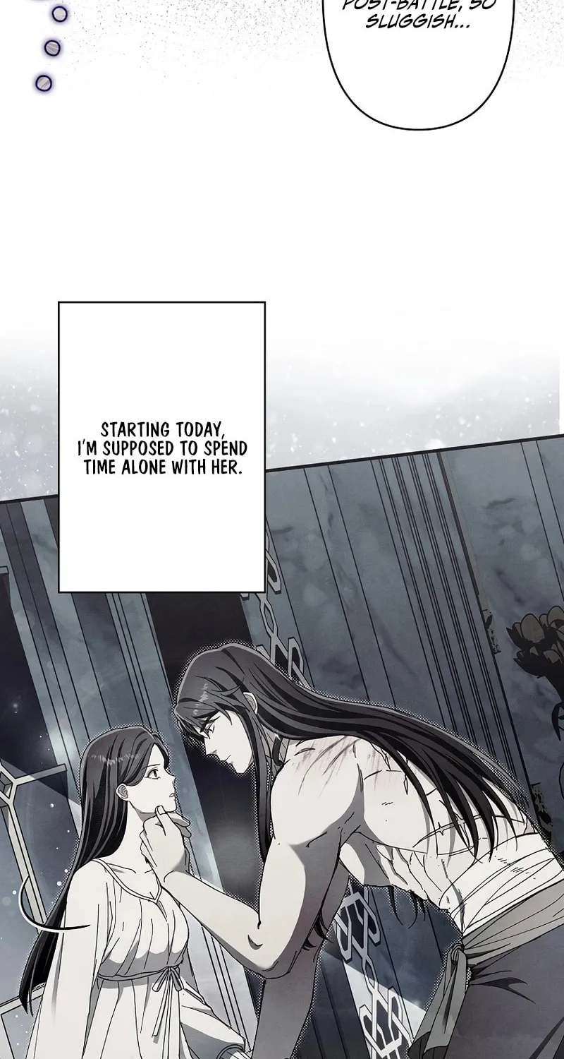 Another Heaven (Hwang Yooha) Mangakakalot X Chapter 16 Page 33