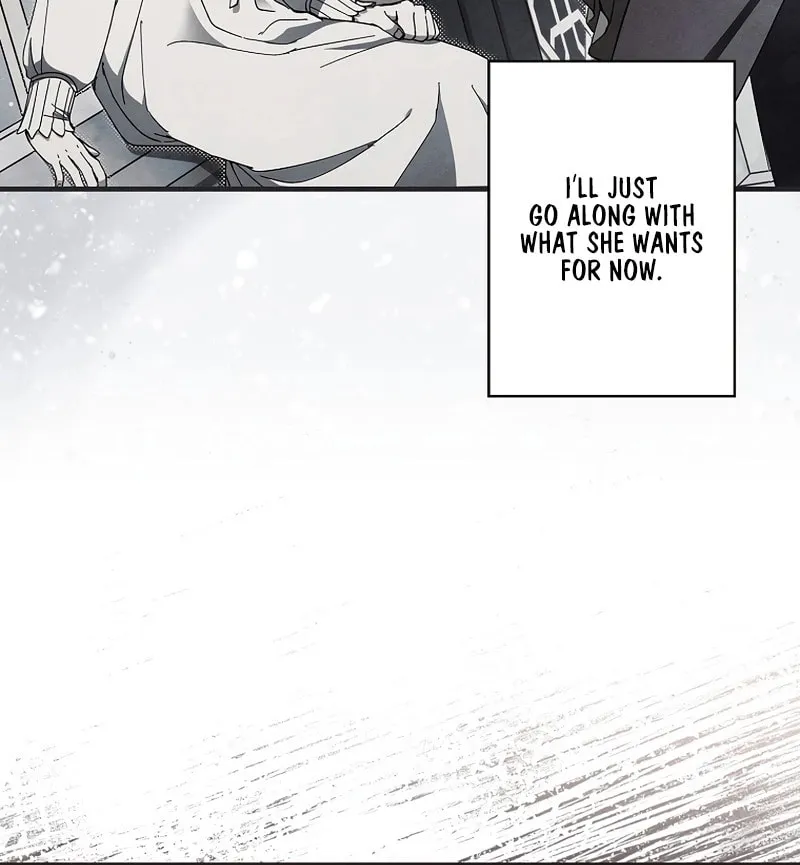 Another Heaven (Hwang Yooha) Mangakakalot X Chapter 16 Page 34