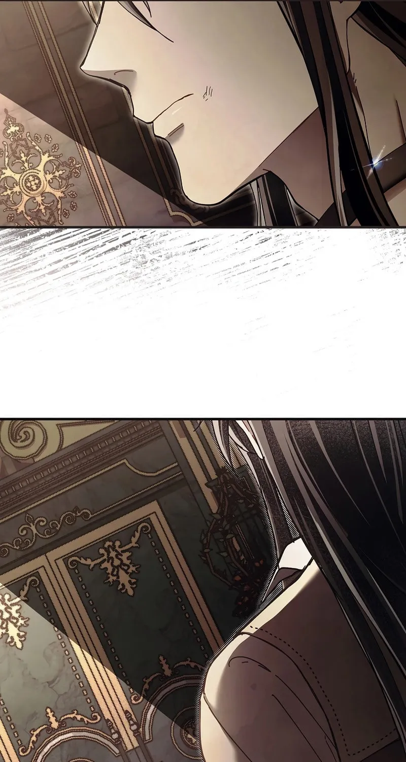 Another Heaven (Hwang Yooha) Mangakakalot X Chapter 16 Page 35