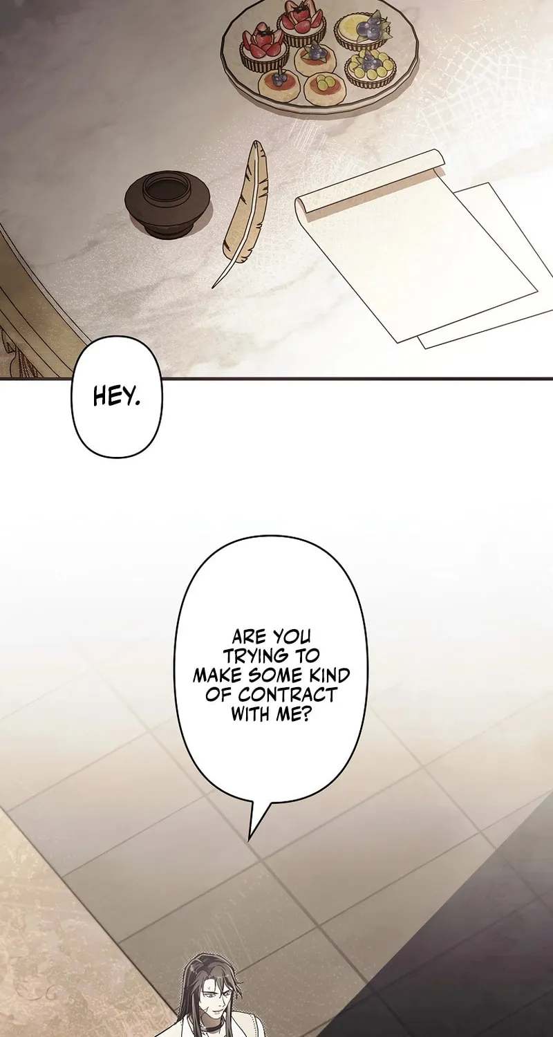 Another Heaven (Hwang Yooha) Mangakakalot X Chapter 16 Page 38