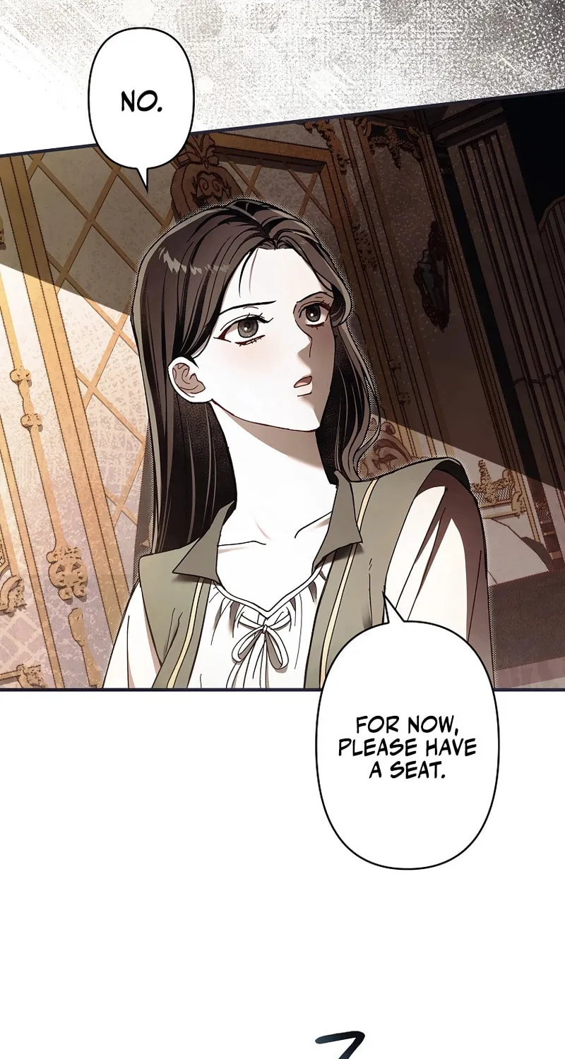 Another Heaven (Hwang Yooha) Mangakakalot X Chapter 16 Page 40