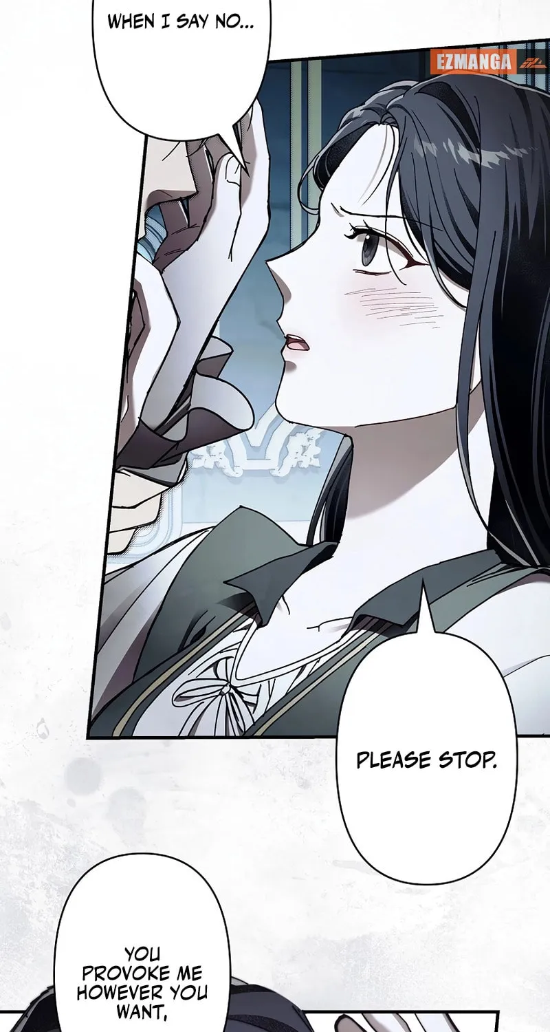 Another Heaven (Hwang Yooha) Mangakakalot X Chapter 17 Page 43