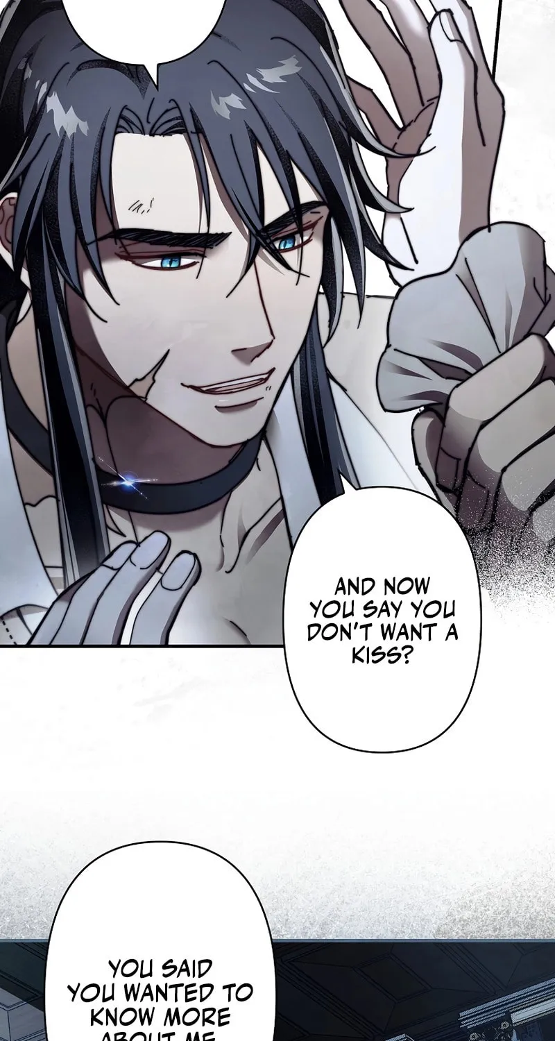 Another Heaven (Hwang Yooha) Mangakakalot X Chapter 17 Page 44