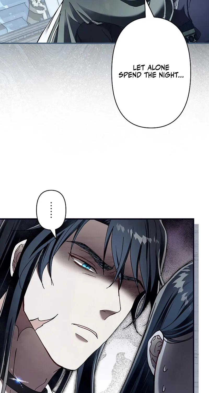 Another Heaven (Hwang Yooha) Mangakakalot X Chapter 17 Page 46