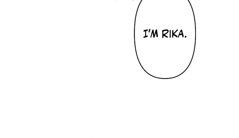 Another Heaven (Hwang Yooha) Mangakakalot X Chapter 17 Page 48