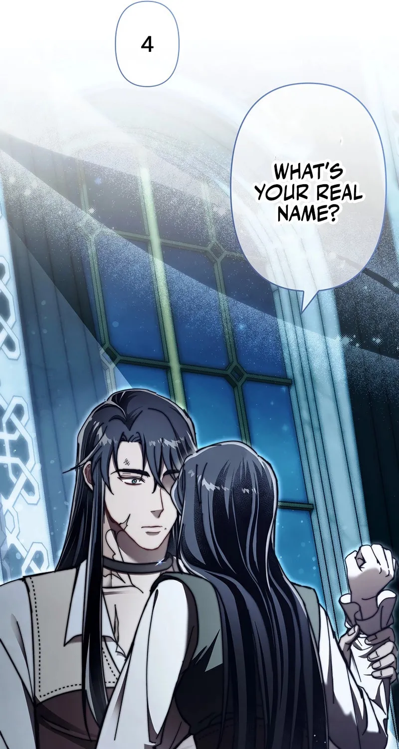 Another Heaven (Hwang Yooha) Mangakakalot X Chapter 17 Page 49