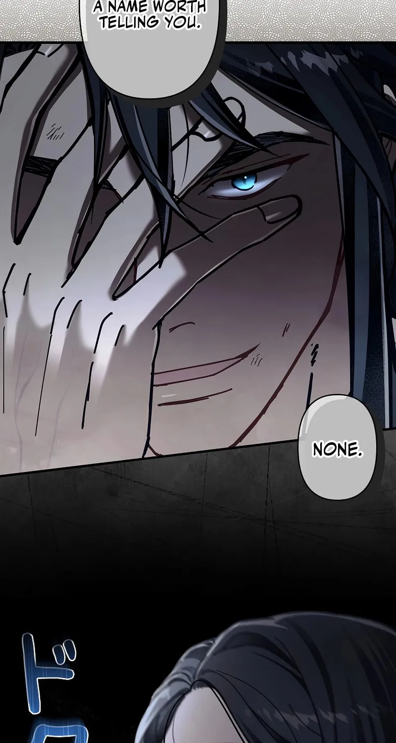Another Heaven (Hwang Yooha) Mangakakalot X Chapter 17 Page 52