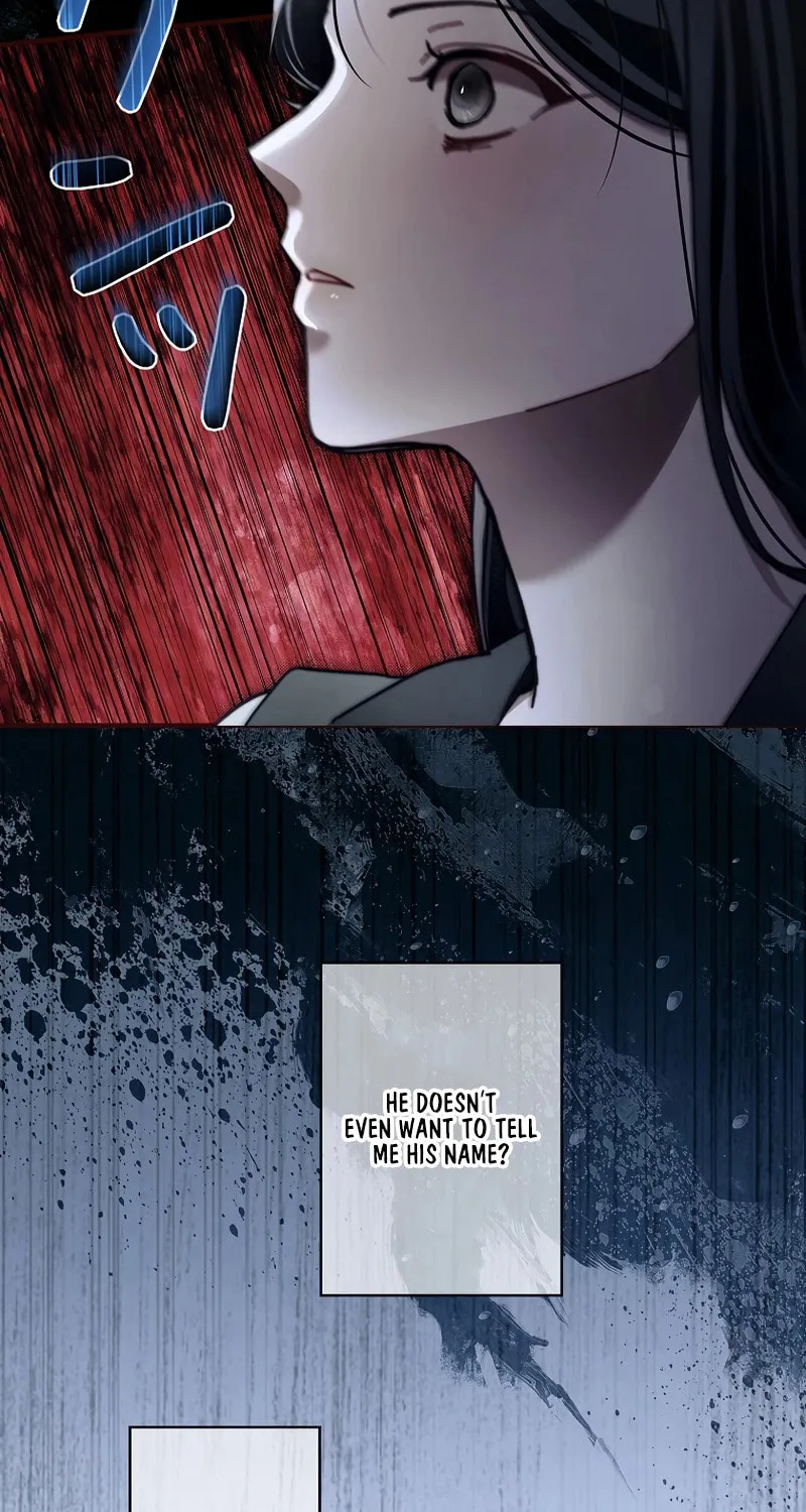 Another Heaven (Hwang Yooha) Mangakakalot X Chapter 17 Page 53