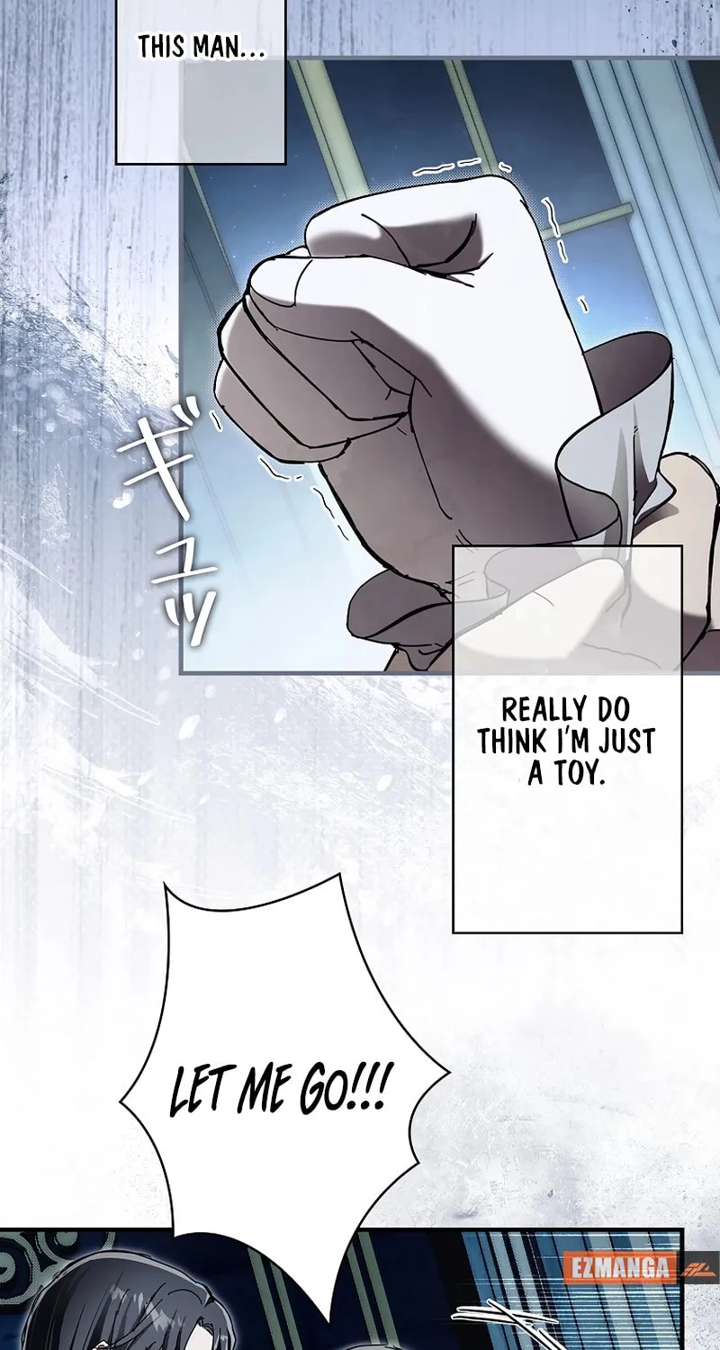 Another Heaven (Hwang Yooha) Mangakakalot X Chapter 17 Page 54