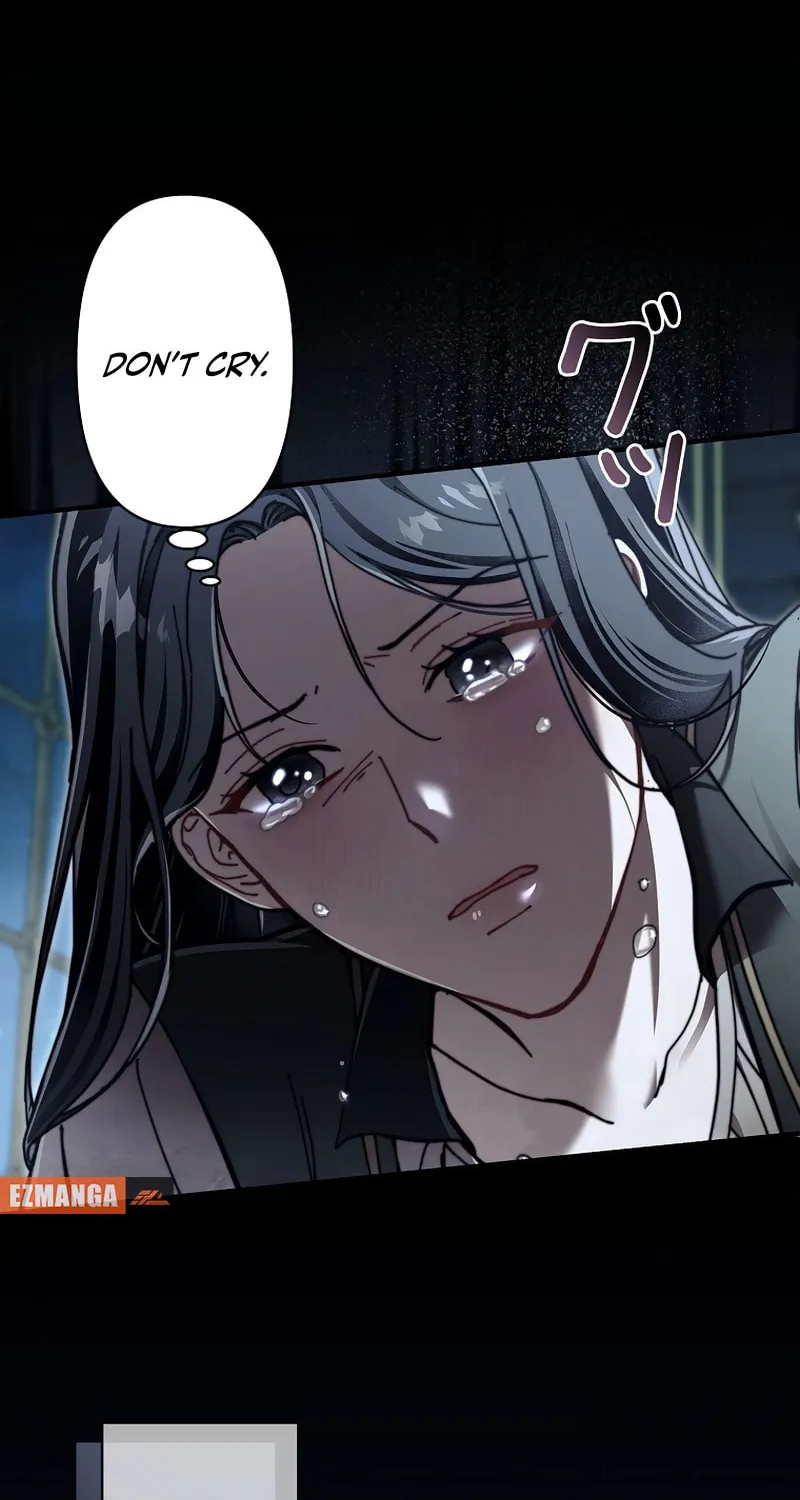 Another Heaven (Hwang Yooha) Mangakakalot X Chapter 17 Page 58