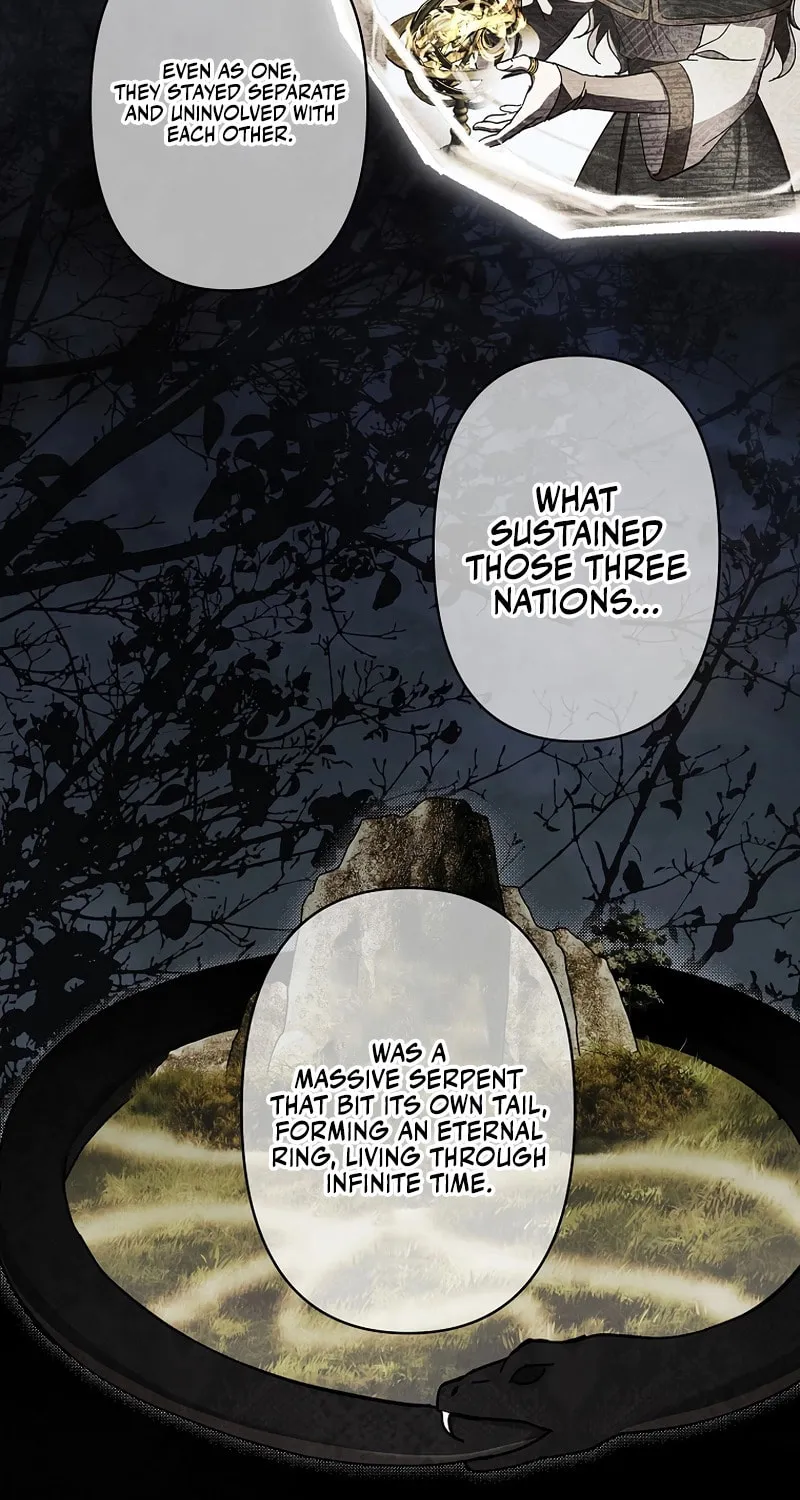 Another Heaven (Hwang Yooha) Mangakakalot X Chapter 17 Page 7