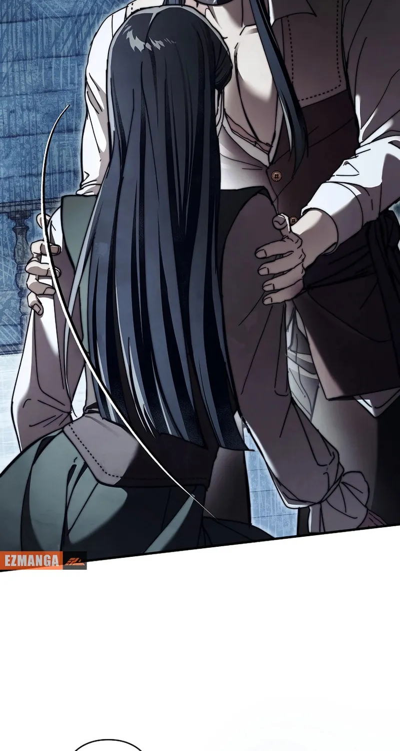 Another Heaven (Hwang Yooha) Mangakakalot X Chapter 17 Page 62