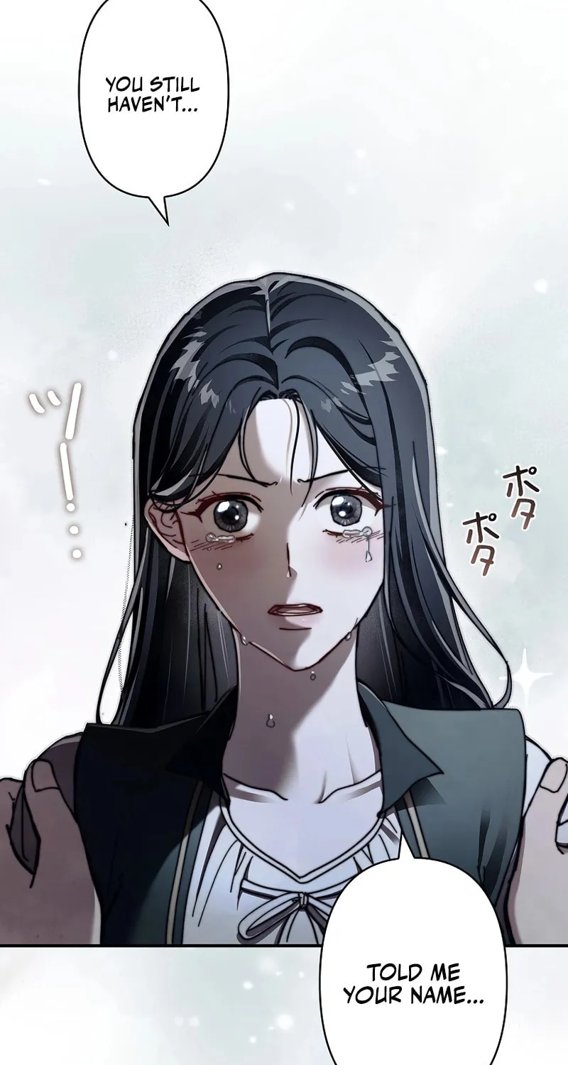 Another Heaven (Hwang Yooha) Mangakakalot X Chapter 17 Page 63