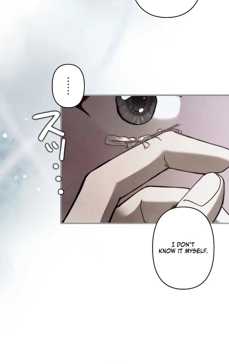 Another Heaven (Hwang Yooha) Mangakakalot X Chapter 17 Page 64