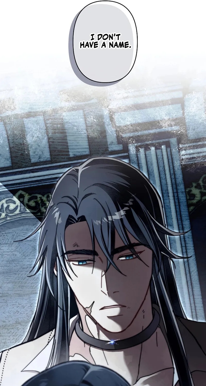 Another Heaven (Hwang Yooha) Mangakakalot X Chapter 17 Page 65