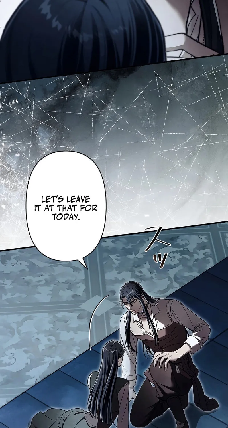 Another Heaven (Hwang Yooha) Mangakakalot X Chapter 17 Page 66