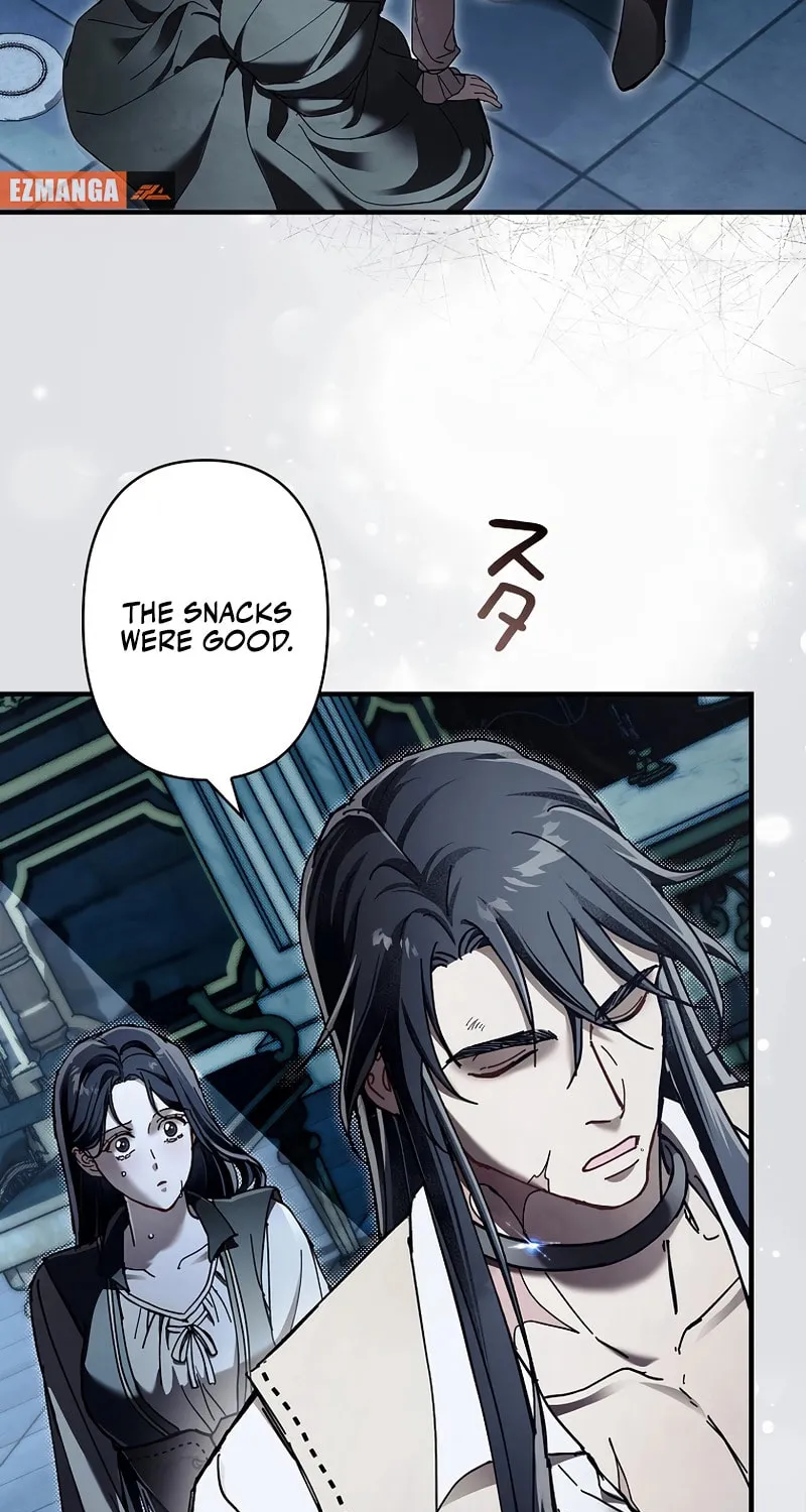 Another Heaven (Hwang Yooha) Mangakakalot X Chapter 17 Page 67