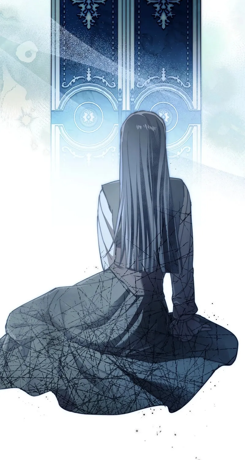 Another Heaven (Hwang Yooha) Mangakakalot X Chapter 17 Page 69