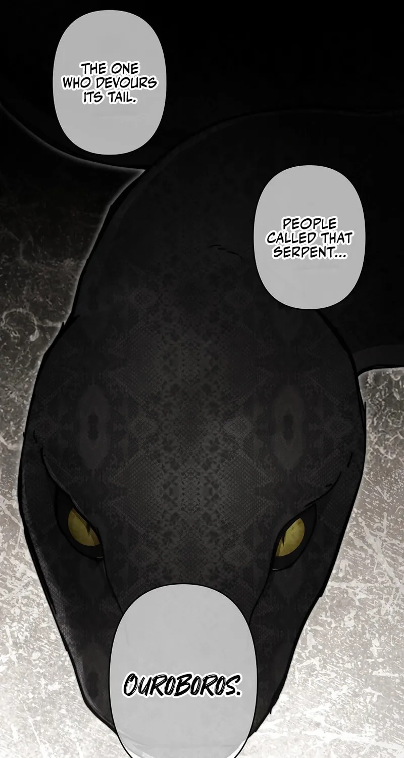 Another Heaven (Hwang Yooha) Mangakakalot X Chapter 17 Page 8