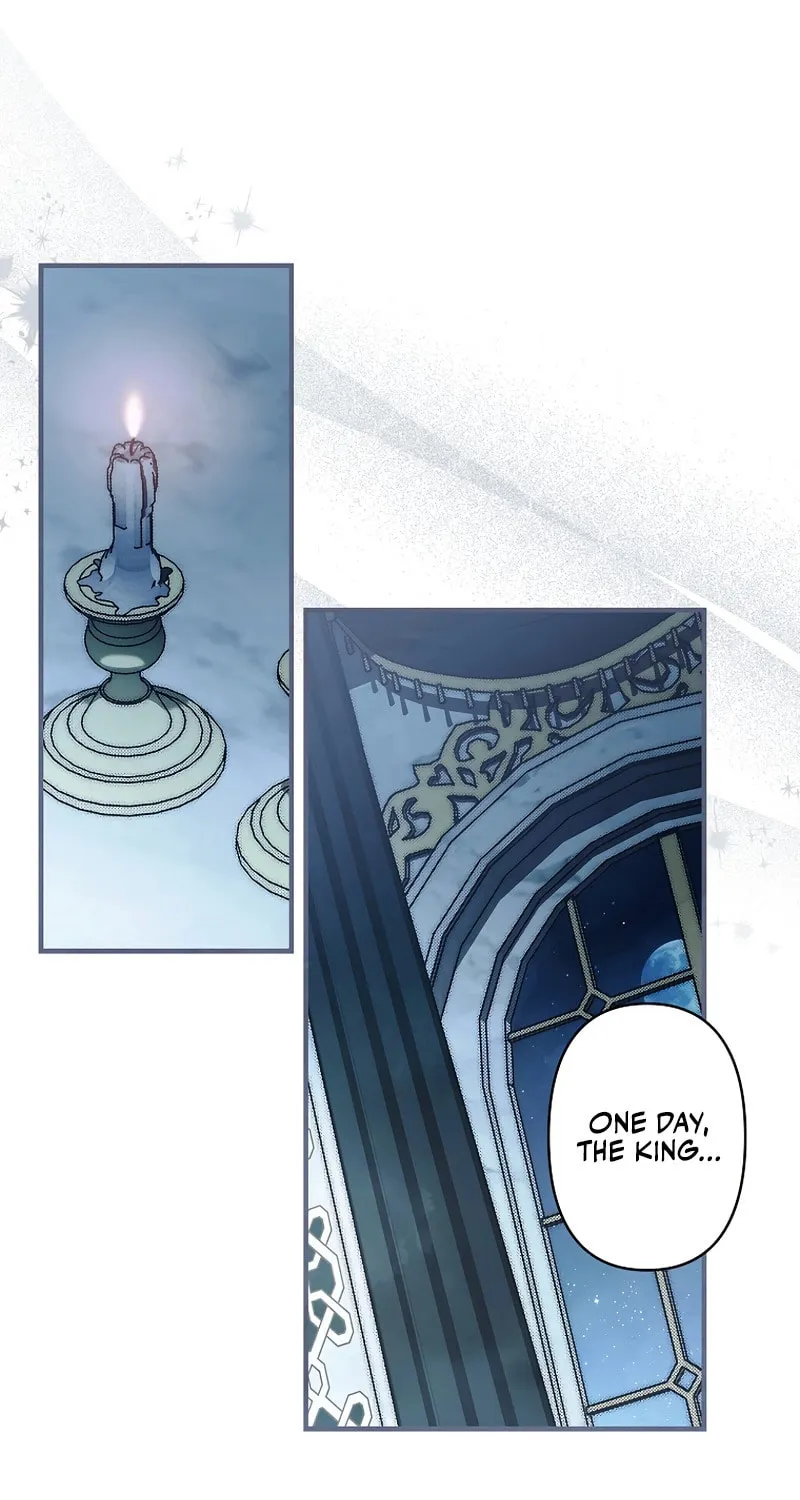 Another Heaven (Hwang Yooha) Mangakakalot X Chapter 17 Page 10