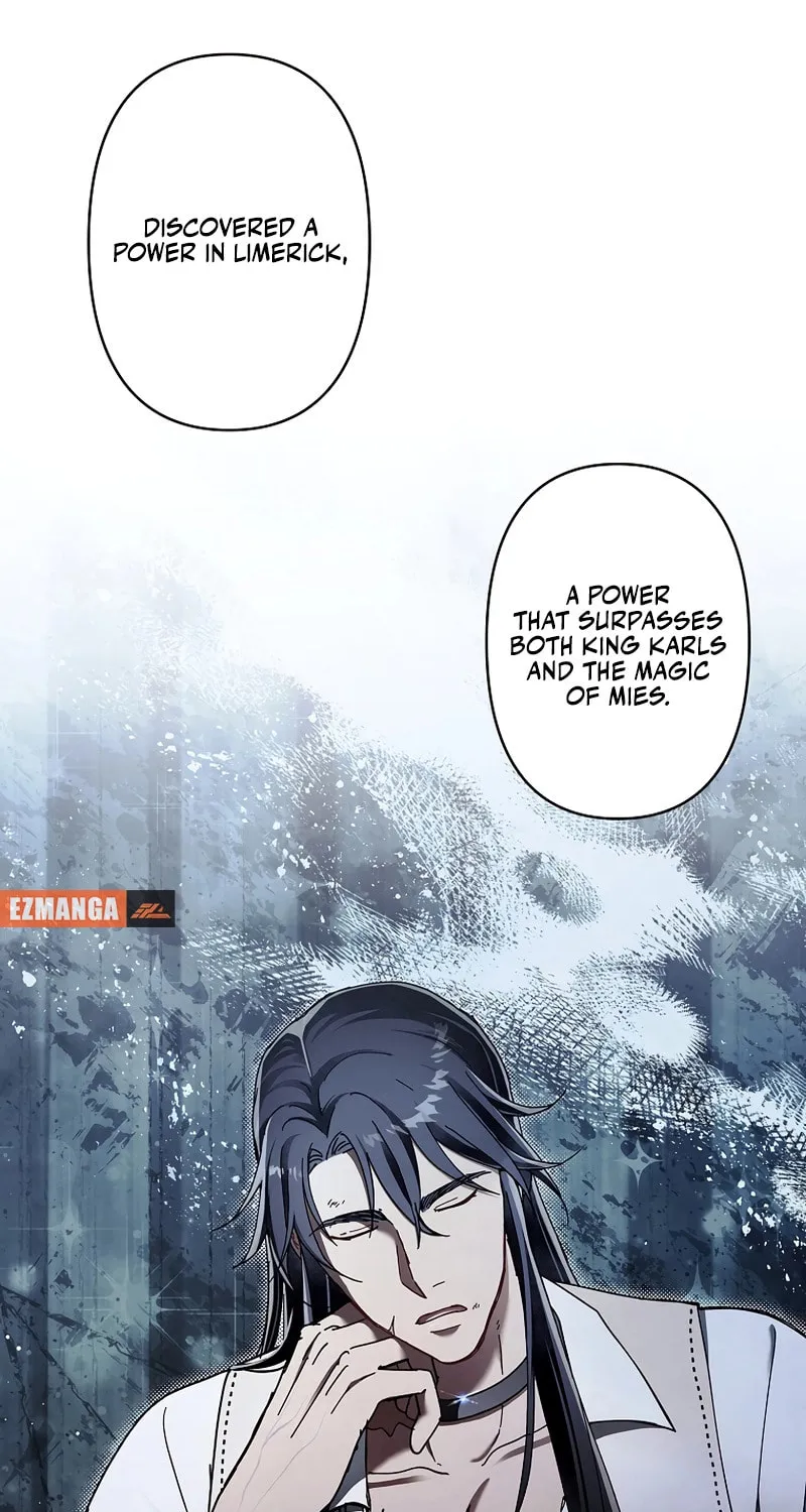 Another Heaven (Hwang Yooha) Mangakakalot X Chapter 17 Page 11