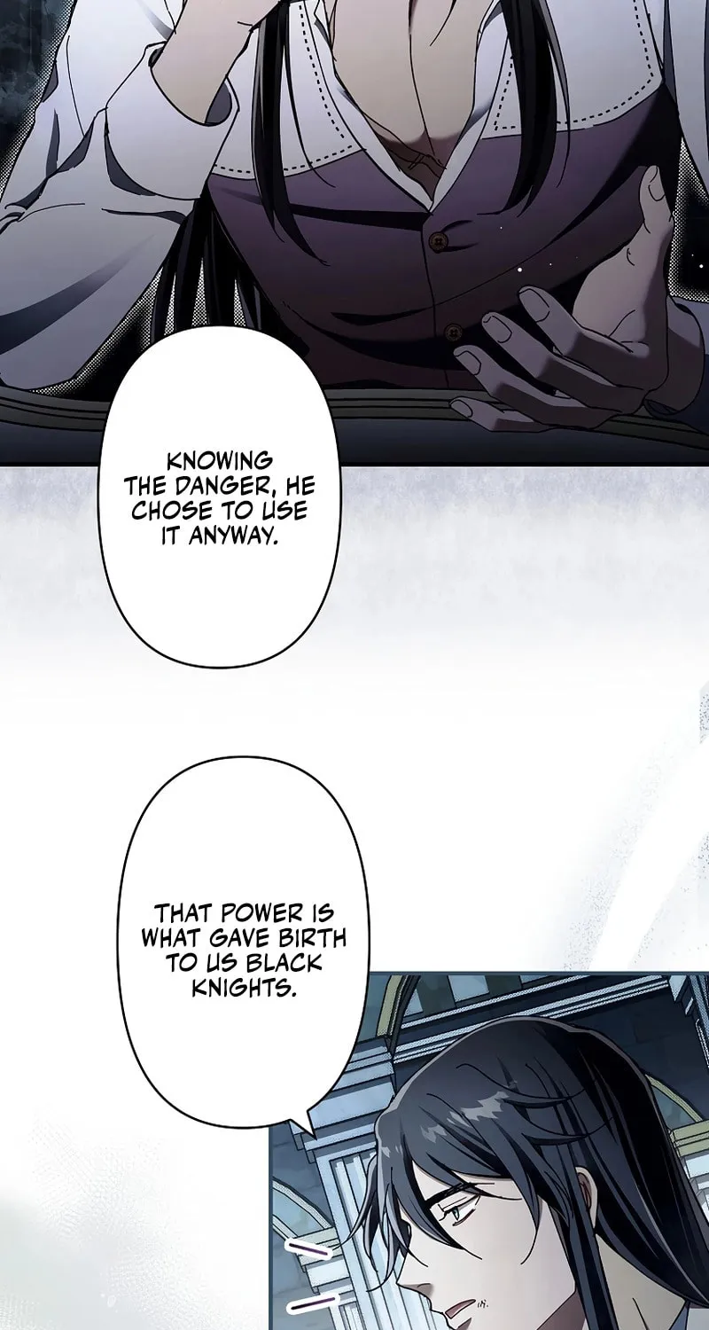 Another Heaven (Hwang Yooha) Mangakakalot X Chapter 17 Page 12