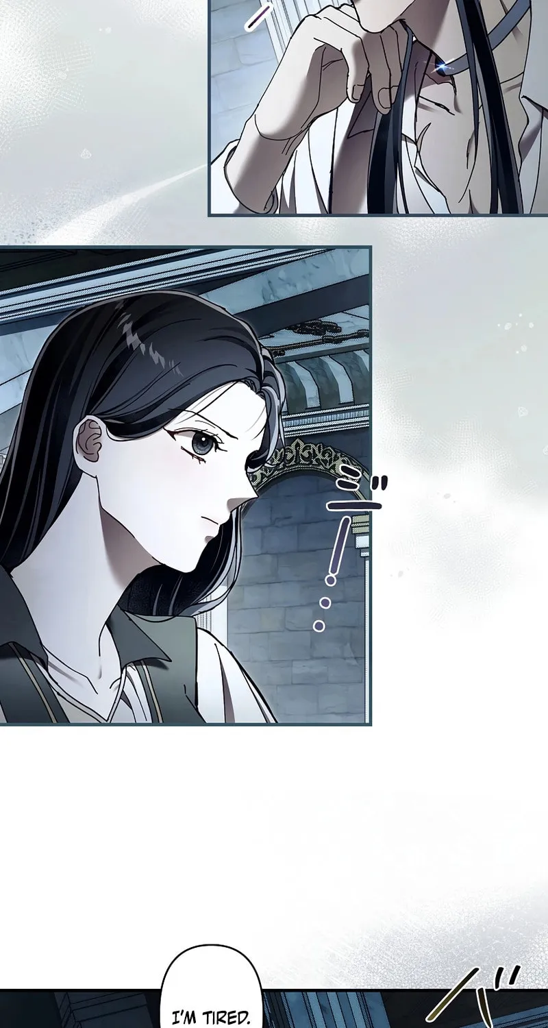 Another Heaven (Hwang Yooha) Mangakakalot X Chapter 17 Page 13