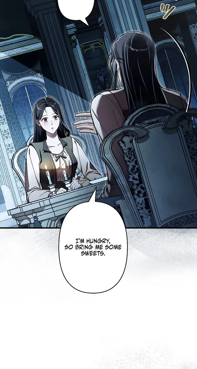 Another Heaven (Hwang Yooha) Mangakakalot X Chapter 17 Page 14