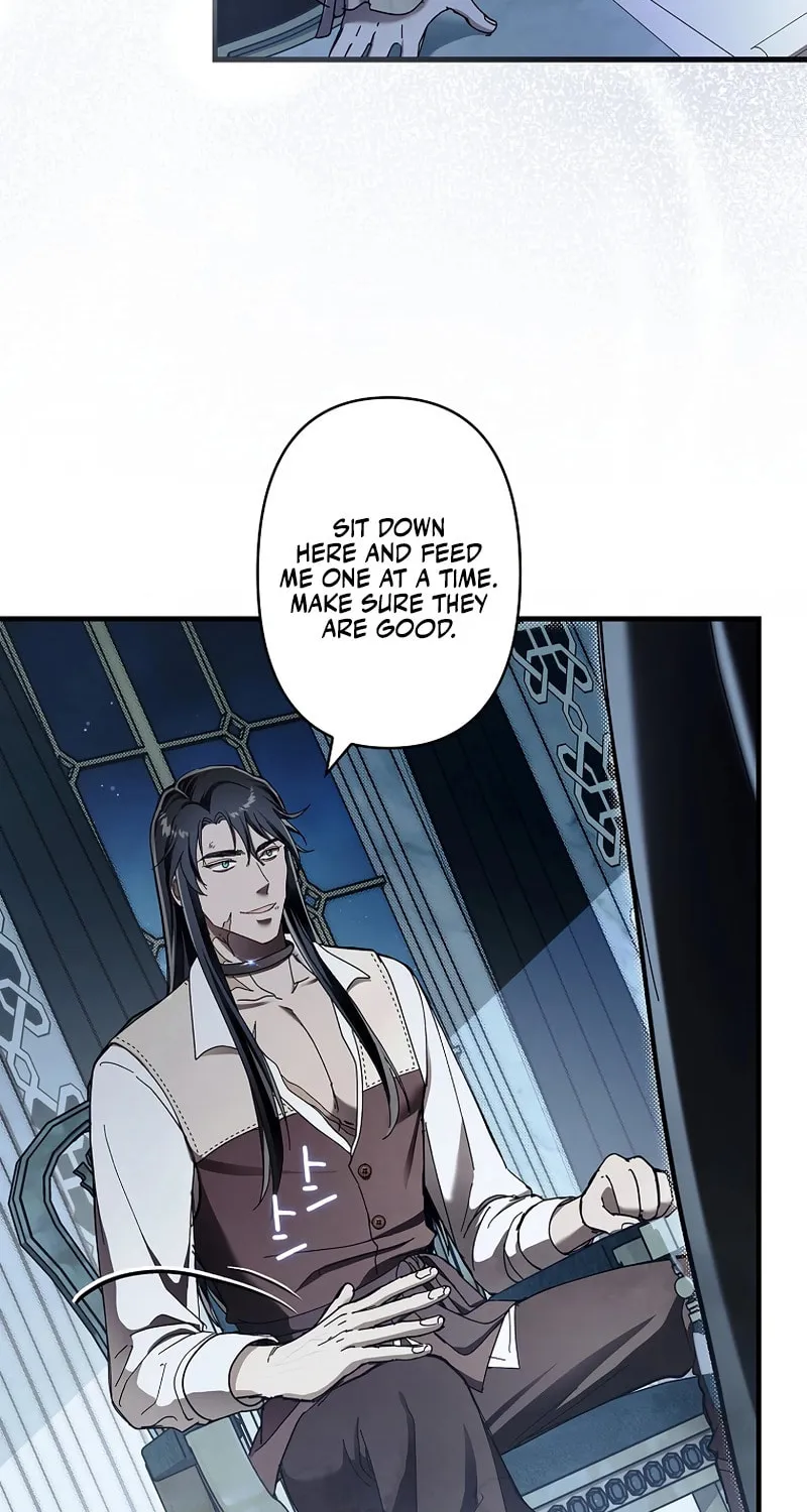 Another Heaven (Hwang Yooha) Mangakakalot X Chapter 17 Page 17