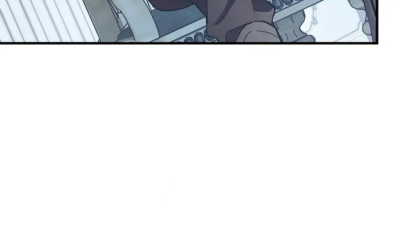 Another Heaven (Hwang Yooha) Mangakakalot X Chapter 17 Page 18