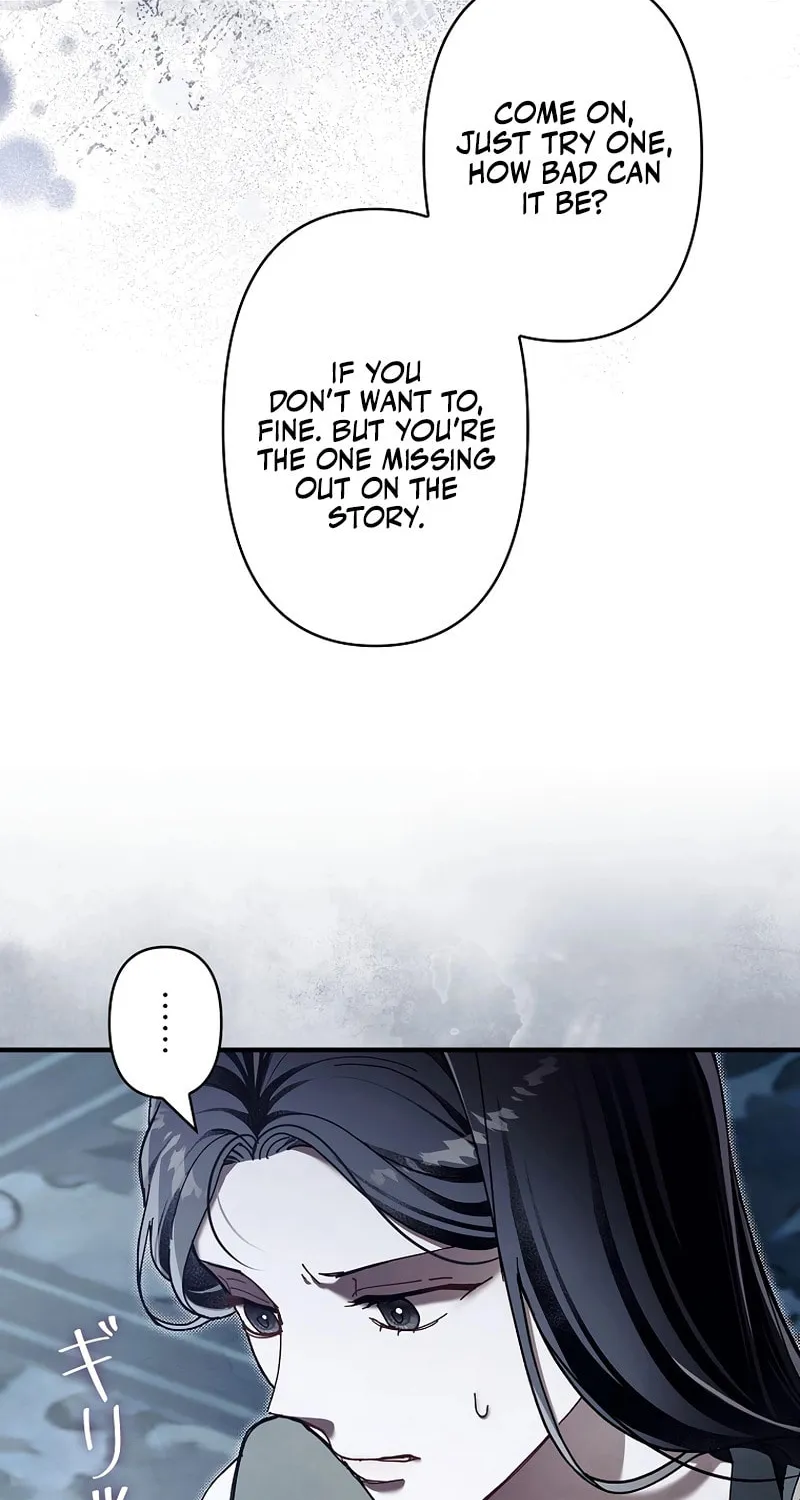 Another Heaven (Hwang Yooha) Mangakakalot X Chapter 17 Page 20