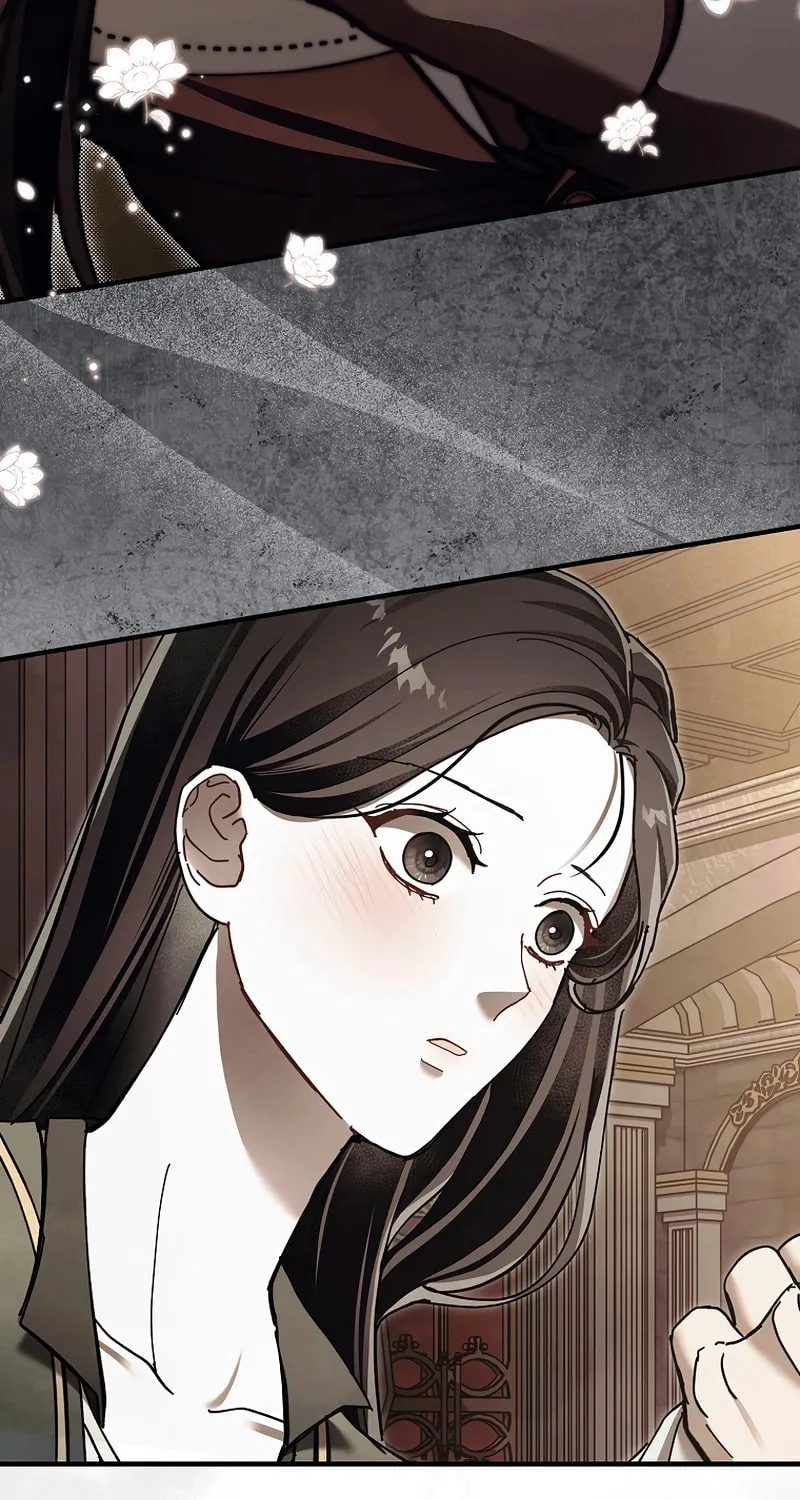 Another Heaven (Hwang Yooha) Mangakakalot X Chapter 17 Page 3