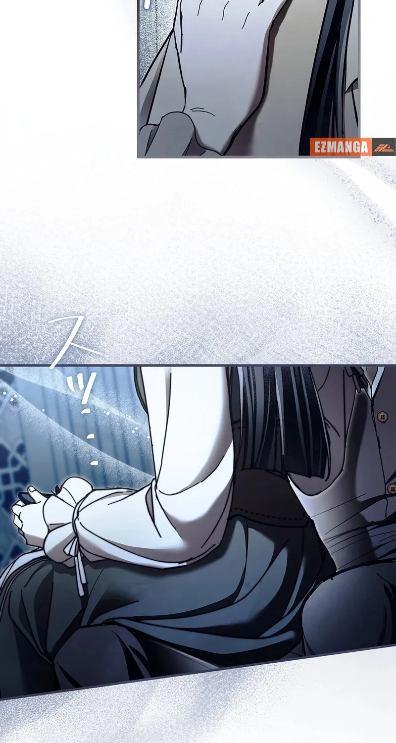 Another Heaven (Hwang Yooha) Mangakakalot X Chapter 17 Page 22