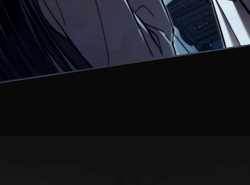 Another Heaven (Hwang Yooha) Mangakakalot X Chapter 17 Page 25