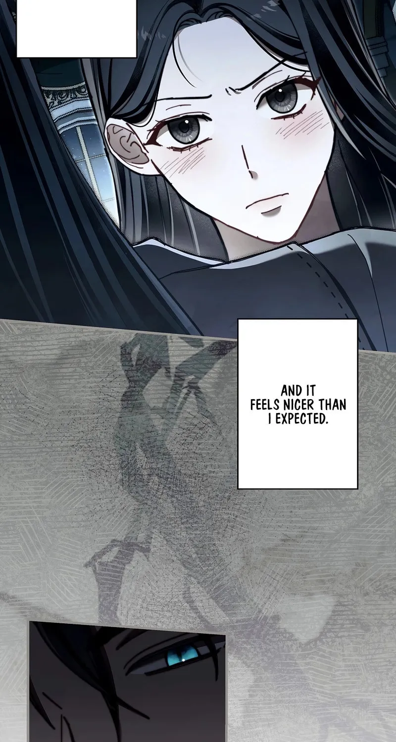 Another Heaven (Hwang Yooha) Mangakakalot X Chapter 17 Page 27