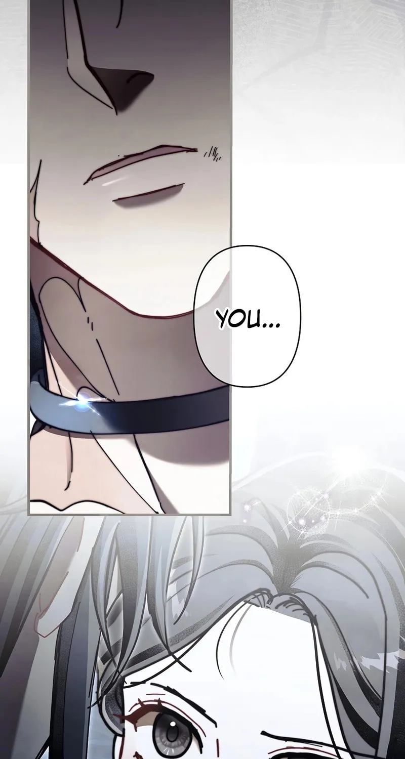Another Heaven (Hwang Yooha) Mangakakalot X Chapter 17 Page 28