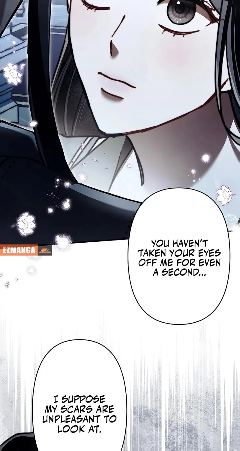 Another Heaven (Hwang Yooha) Mangakakalot X Chapter 17 Page 29