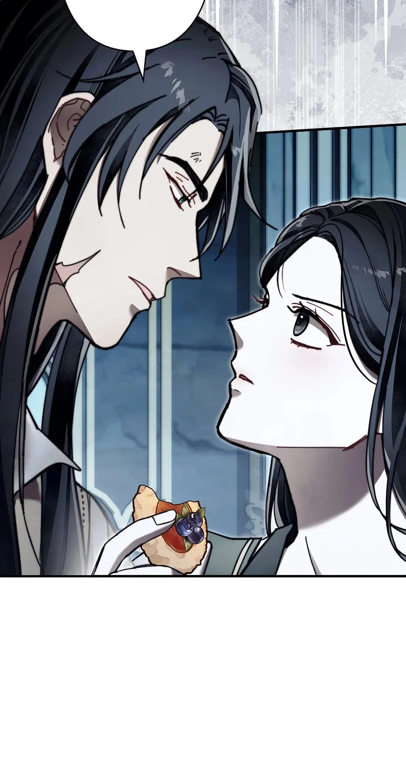 Another Heaven (Hwang Yooha) Mangakakalot X Chapter 17 Page 30