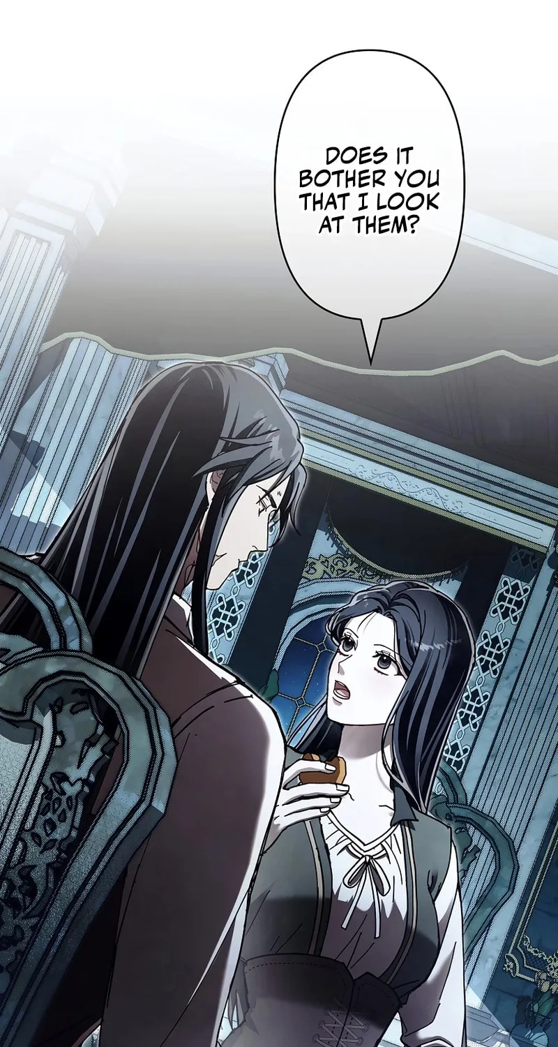 Another Heaven (Hwang Yooha) Mangakakalot X Chapter 17 Page 31