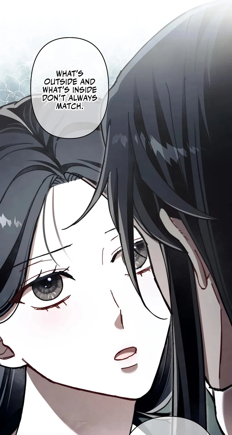 Another Heaven (Hwang Yooha) Mangakakalot X Chapter 17 Page 34