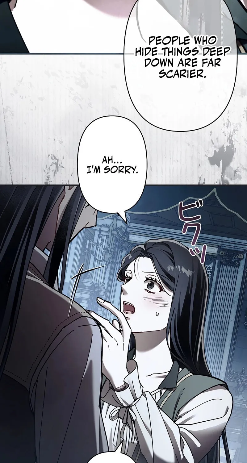 Another Heaven (Hwang Yooha) Mangakakalot X Chapter 17 Page 35