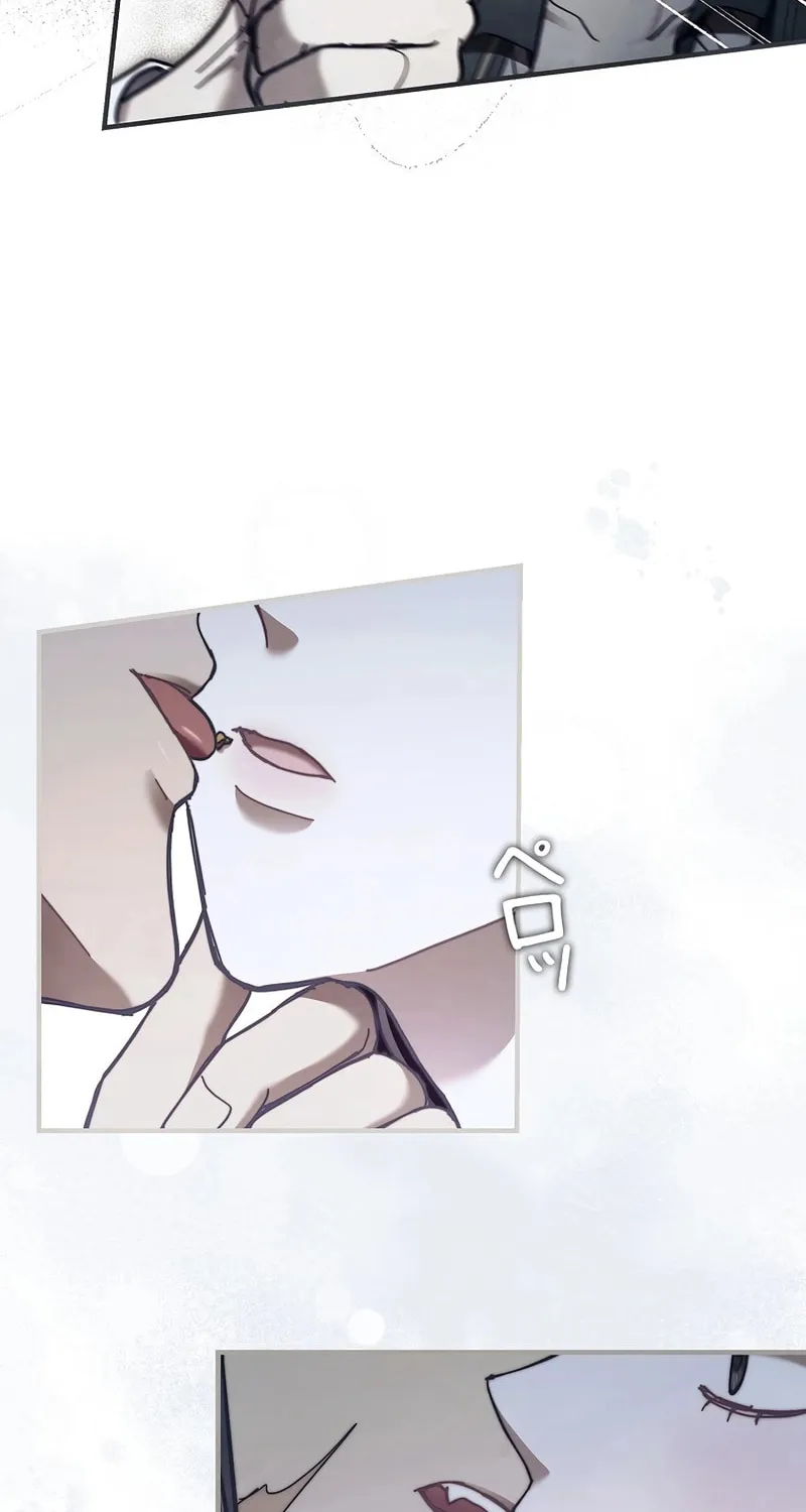 Another Heaven (Hwang Yooha) Mangakakalot X Chapter 17 Page 37