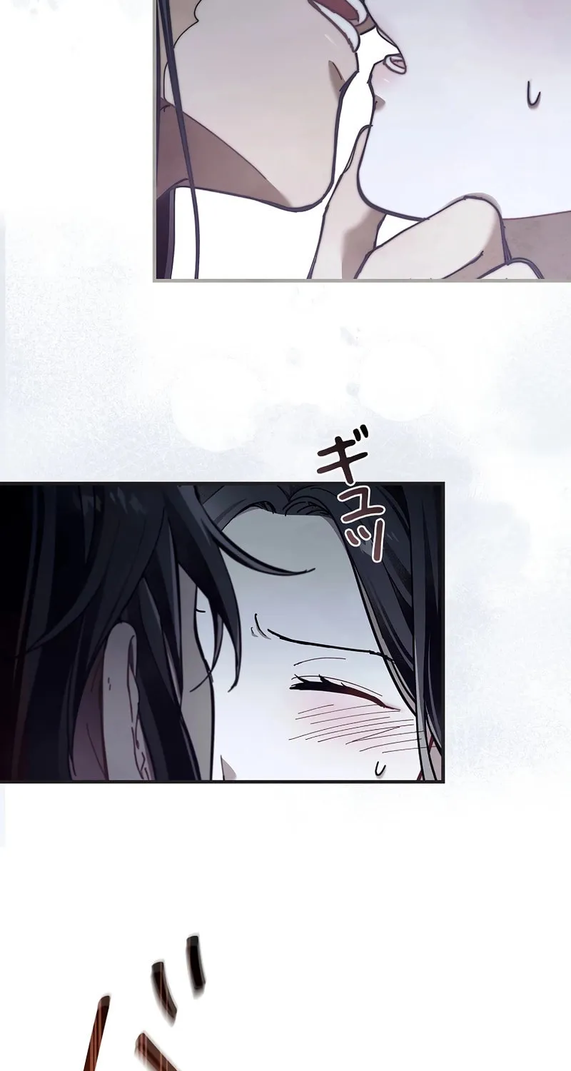 Another Heaven (Hwang Yooha) Mangakakalot X Chapter 17 Page 38