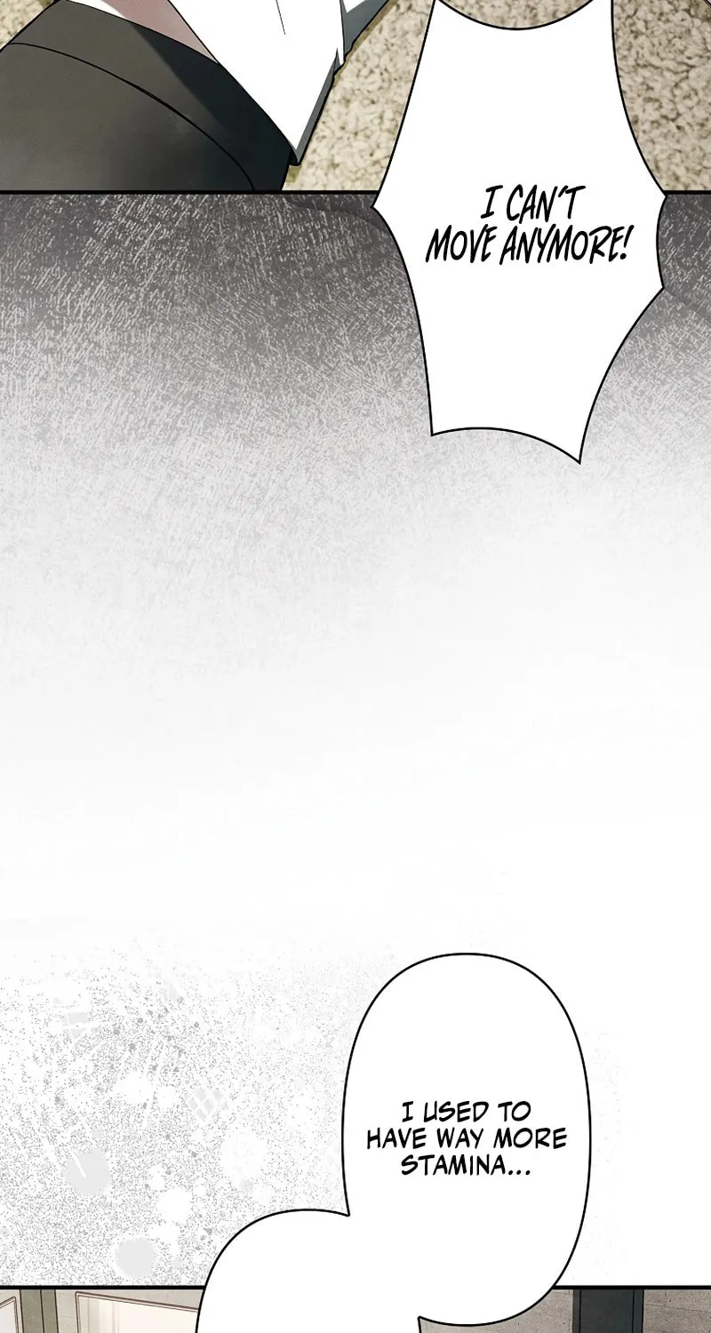 Another Heaven (Hwang Yooha) Mangakakalot X Chapter 2 Page 15