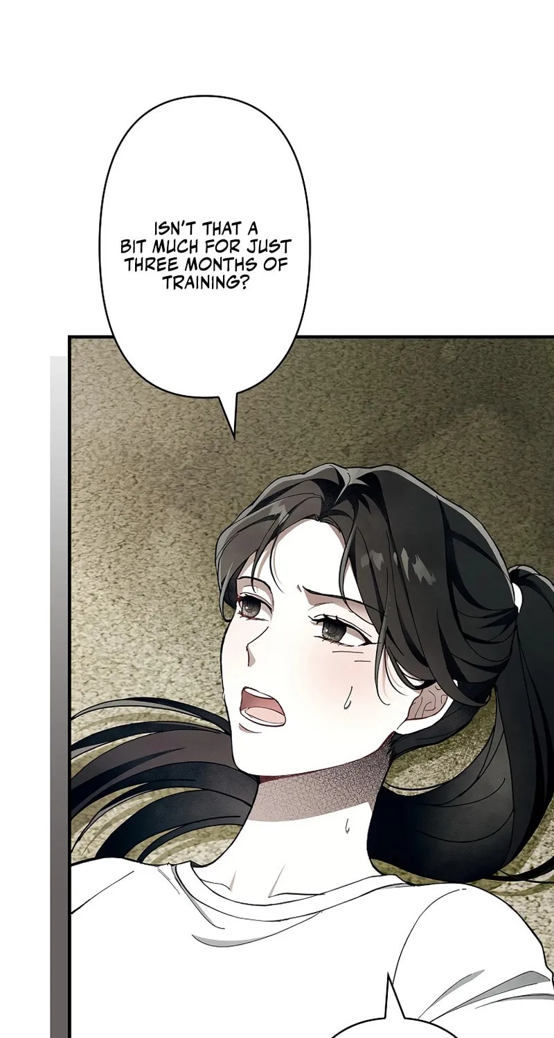 Another Heaven (Hwang Yooha) Mangakakalot X Chapter 2 Page 17