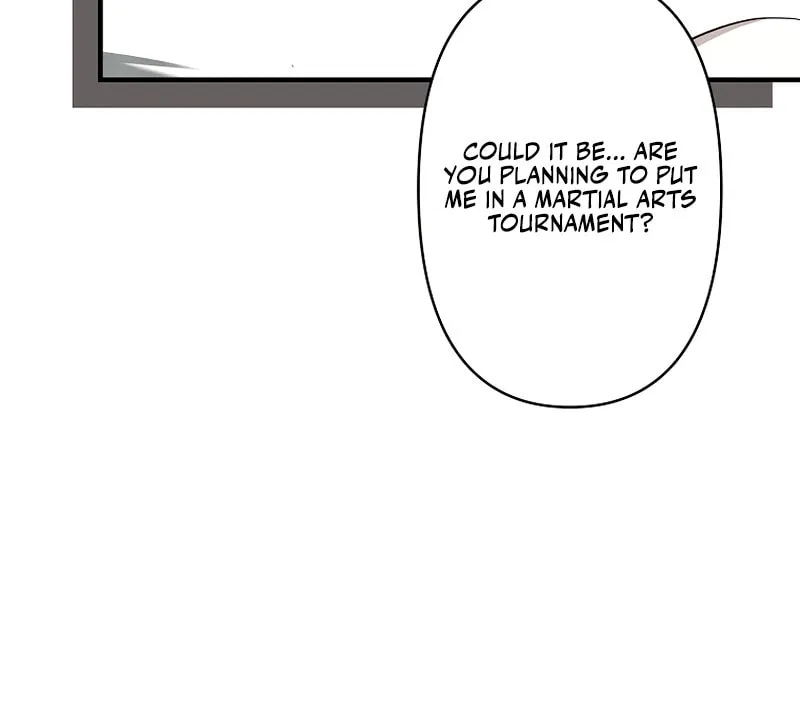 Another Heaven (Hwang Yooha) Mangakakalot X Chapter 2 Page 18