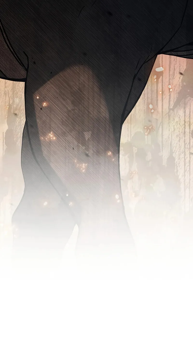 Another Heaven (Hwang Yooha) Mangakakalot X Chapter 2 Page 101